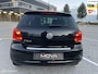 Volkswagen Polo 1.2-12V R-line|CARPLAY|APK|AIRCO|STOELVERW