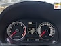 Volkswagen Polo 1.2-12V R-line|CARPLAY|APK|AIRCO|STOELVERW