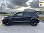Volkswagen Polo 1.2-12V R-line|CARPLAY|APK|AIRCO|STOELVERW