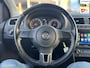 Volkswagen Polo 1.4-16V R-LINE|CRUISE CONTR|CARPLAY|AIRCO|
