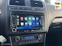 Volkswagen Polo 1.4-16V R-LINE|CRUISE CONTR|CARPLAY|AIRCO|