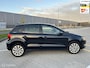 Volkswagen Polo 1.4-16V R-LINE|CRUISE CONTR|CARPLAY|AIRCO|