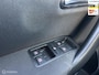 Volkswagen Polo 1.4-16V R-LINE|CRUISE CONTR|CARPLAY|AIRCO|
