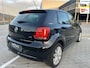 Volkswagen Polo 1.4-16V R-LINE|CRUISE CONTR|CARPLAY|AIRCO|