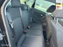 Volkswagen Polo 1.4-16V R-LINE|CRUISE CONTR|CARPLAY|AIRCO|