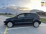 Volkswagen Polo 1.4-16V R-LINE|CRUISE CONTR|CARPLAY|AIRCO|