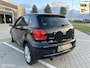 Volkswagen Polo 1.4-16V R-LINE|CRUISE CONTR|CARPLAY|AIRCO|