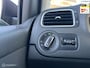 Volkswagen Polo 1.4-16V R-LINE|CRUISE CONTR|CARPLAY|AIRCO|