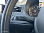 Volkswagen Polo 1.4-16V R-LINE|CRUISE CONTR|CARPLAY|AIRCO|