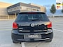 Volkswagen Polo 1.4-16V R-LINE|CRUISE CONTR|CARPLAY|AIRCO|