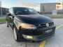 Volkswagen Polo 1.4-16V R-LINE|CRUISE CONTR|CARPLAY|AIRCO|