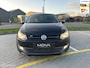 Volkswagen Polo 1.4-16V R-LINE|CRUISE CONTR|CARPLAY|AIRCO|