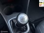 Volkswagen Polo 1.4-16V R-LINE|CRUISE CONTR|CARPLAY|AIRCO|