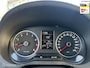 Volkswagen Polo 1.4-16V R-LINE|CRUISE CONTR|CARPLAY|AIRCO|