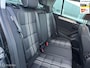Volkswagen Golf 6 1.2 TSI R-LINE|APK|STOELVERW.|CARPLAY
