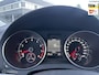 Volkswagen Golf 6 1.2 TSI R-LINE|APK|STOELVERW.|CARPLAY