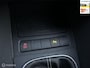 Volkswagen Golf 6 1.2 TSI R-LINE|APK|STOELVERW.|CARPLAY