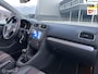 Volkswagen Golf 6 1.2 TSI R-LINE|APK|STOELVERW.|CARPLAY