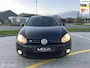 Volkswagen Golf 6 1.2 TSI R-LINE|APK|STOELVERW.|CARPLAY