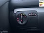 Volkswagen Golf 6 1.2 TSI R-LINE|APK|STOELVERW.|CARPLAY