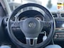 Volkswagen Golf 6 1.2 TSI R-LINE|APK|STOELVERW.|CARPLAY