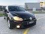 Volkswagen Golf 6 1.2 TSI R-LINE|APK|STOELVERW.|CARPLAY