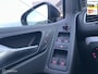 Volkswagen Golf 6 1.2 TSI R-LINE|APK|STOELVERW.|CARPLAY