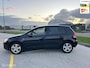 Volkswagen Golf 6 1.2 TSI R-LINE|APK|STOELVERW.|CARPLAY