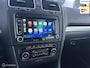 Volkswagen Golf 6 1.2 TSI R-LINE|APK|STOELVERW.|CARPLAY