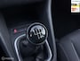 Volkswagen Golf 6 1.2 TSI R-LINE|APK|STOELVERW.|CARPLAY