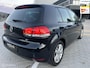 Volkswagen Golf 6 1.2 TSI R-LINE|APK|STOELVERW.|CARPLAY