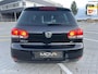 Volkswagen Golf 6 1.2 TSI R-LINE|APK|STOELVERW.|CARPLAY