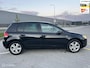 Volkswagen Golf 6 1.2 TSI R-LINE|APK|STOELVERW.|CARPLAY