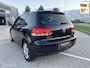 Volkswagen Golf 6 1.2 TSI R-LINE|APK|STOELVERW.|CARPLAY