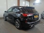Ford Kuga 2.5 PHEV ST-Line X