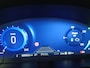 Ford Kuga 2.5 PHEV ST-Line X