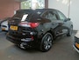 Ford Kuga 2.5 PHEV ST-Line X