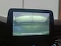 Ford Kuga 2.5 PHEV ST-Line X