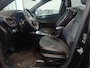 Ford Kuga 2.5 PHEV ST-Line X
