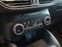 Ford Kuga 2.5 PHEV ST-Line X