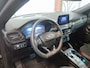 Ford Kuga 2.5 PHEV ST-Line X