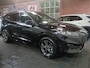 Ford Kuga 2.5 PHEV ST-Line X