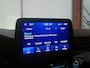 Ford Kuga 2.5 PHEV ST-Line X