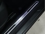 Volkswagen Tiguan 2.0 TSI 4Motion R Line [SCHUIFKANTELDAK, TREKHAAK, STOELVERWARMING, CRUISE CONTROL, DYNAUDIO, CAMERA, PDC V+A, LED, AIRCO, BLUETOOTH, NAVIGATIE, NIEUWSTAAT]