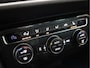 Volkswagen Tiguan 2.0 TSI 4Motion R Line [SCHUIFKANTELDAK, TREKHAAK, STOELVERWARMING, CRUISE CONTROL, DYNAUDIO, CAMERA, PDC V+A, LED, AIRCO, BLUETOOTH, NAVIGATIE, NIEUWSTAAT]