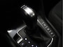 Volkswagen Tiguan 2.0 TSI 4Motion R Line [SCHUIFKANTELDAK, TREKHAAK, STOELVERWARMING, CRUISE CONTROL, DYNAUDIO, CAMERA, PDC V+A, LED, AIRCO, BLUETOOTH, NAVIGATIE, NIEUWSTAAT]