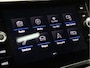 Volkswagen Tiguan 2.0 TSI 4Motion R Line [SCHUIFKANTELDAK, TREKHAAK, STOELVERWARMING, CRUISE CONTROL, DYNAUDIO, CAMERA, PDC V+A, LED, AIRCO, BLUETOOTH, NAVIGATIE, NIEUWSTAAT]