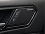 Volkswagen Tiguan 2.0 TSI 4Motion R Line [SCHUIFKANTELDAK, TREKHAAK, STOELVERWARMING, CRUISE CONTROL, DYNAUDIO, CAMERA, PDC V+A, LED, AIRCO, BLUETOOTH, NAVIGATIE, NIEUWSTAAT]