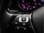 Volkswagen Tiguan 2.0 TSI 4Motion R Line [SCHUIFKANTELDAK, TREKHAAK, STOELVERWARMING, CRUISE CONTROL, DYNAUDIO, CAMERA, PDC V+A, LED, AIRCO, BLUETOOTH, NAVIGATIE, NIEUWSTAAT]