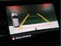 Volkswagen Tiguan 2.0 TSI 4Motion R Line [SCHUIFKANTELDAK, TREKHAAK, STOELVERWARMING, CRUISE CONTROL, DYNAUDIO, CAMERA, PDC V+A, LED, AIRCO, BLUETOOTH, NAVIGATIE, NIEUWSTAAT]